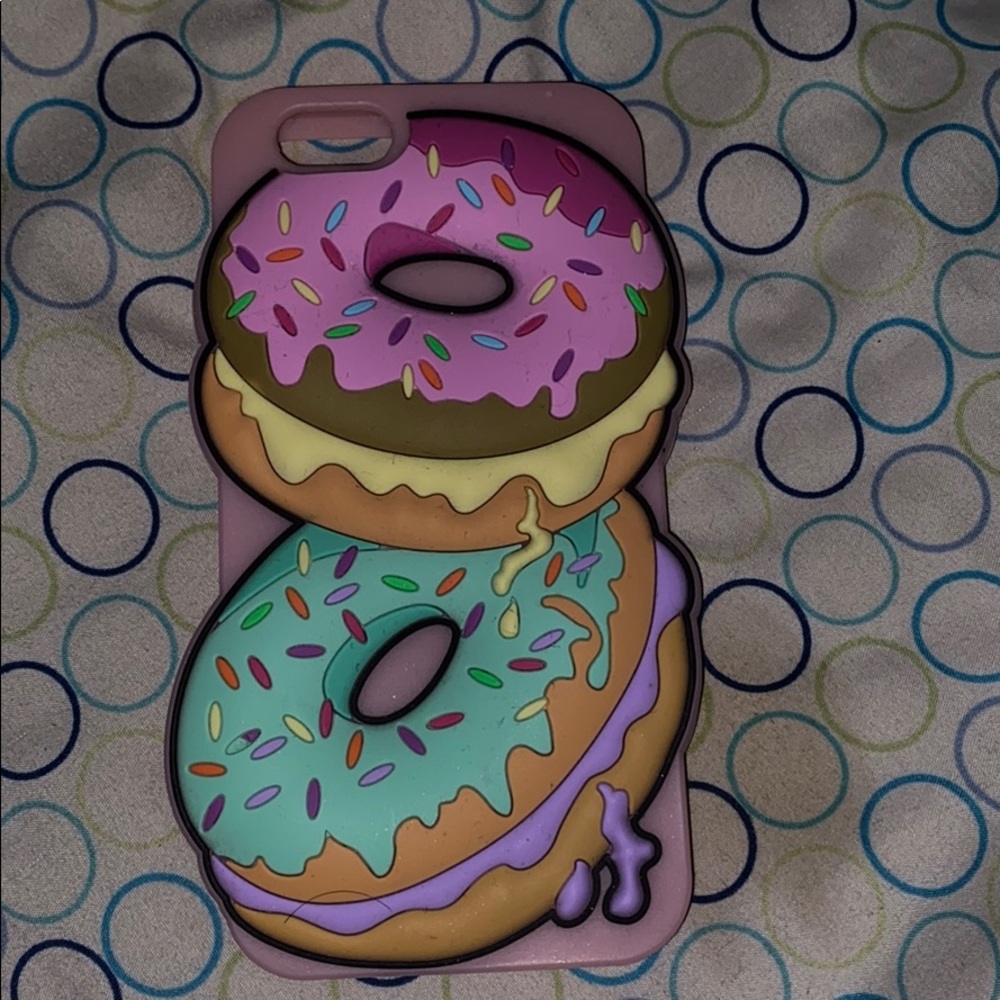 phone case for iphone 6 and 6s